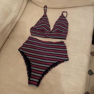 Aerie swimsuit
